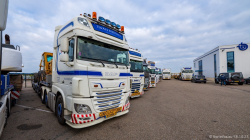 20251018-Bierings-00303